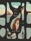 Cover image for The Bass Rock